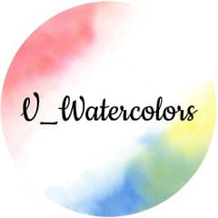 v_watercolors